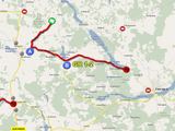 GR 1, 2: „Statybos strategija“