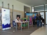 KU karjeros diena