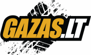 gazas