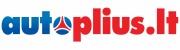 www.autoplius.lt