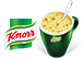 Knorr