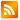 autoriaus rss