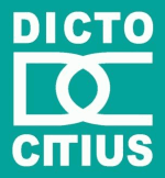 Dicto Citius