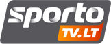 SportoTV.lt