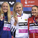 Rūta Meilutytė