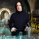 Alanas Rickmanas