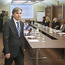Diskusija apie vaikų teises Norvegijoje