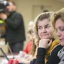 Diskusija apie vaikų teises Norvegijoje