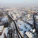 Šnipiškės