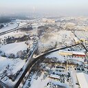 Šnipiškės