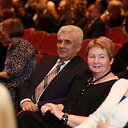 Klaipėdos dramos teatro atidarymo šventė