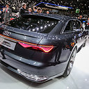 „Audi Prologue Avant“ height=135