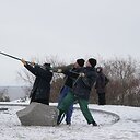 Saulės laikrodžio atstatymas