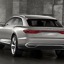 „Audi Prologue Allroad“ height=135