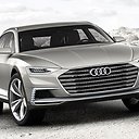 „Audi Prologue Allroad“ height=135