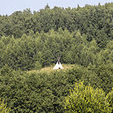 „Rainbow Gathering“