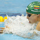 Rūta Meilutytė