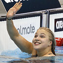Rūta Meilutytė