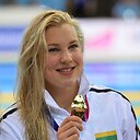 Rūta Meilutytė