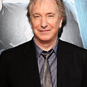 Alanas Rickmanas