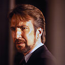 Alanas Rickmanas