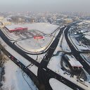 Šnipiškės