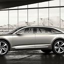 „Audi Prologue Allroad“ height=135