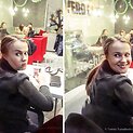 Tomo Tumalovičiaus kalėdinis fotoeksperimentas
