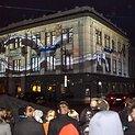 3D Lietuviško pinigo istorija