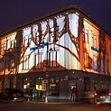 3D Lietuviško pinigo istorija