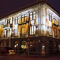 3D Lietuviško pinigo istorija