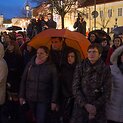 3D Lietuviško pinigo istorija