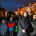 3D Lietuviško pinigo istorija
