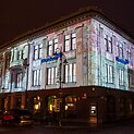 3D Lietuviško pinigo istorija