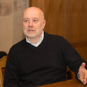 Artūras Mickevičius