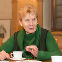 Gražina Drėmaitė