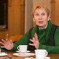 Gražina Drėmaitė