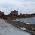 Kuršių marios