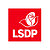 Lietuvos Socialdemokratų Partija