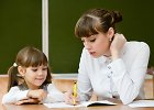 Musninkų gimnazijos direktorius: „Mūsų vaikams nereikia korepetitorių“